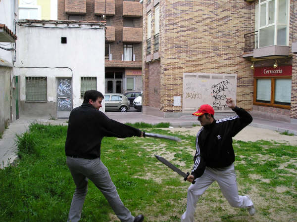 Estas no son las mias.jpg